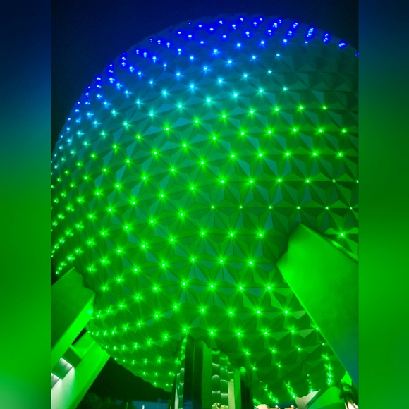 Meet your Posher, Manda - Picture 4 of 5